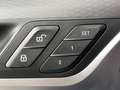 BMW iX3 M Sport Impressive HUD.Akustikgl.Komfort.P+ Grau - thumbnail 14