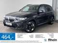 BMW iX3 M Sport Impressive HUD.Akustikgl.Komfort.P+ Grau - thumbnail 1