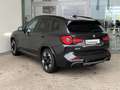 BMW iX3 M Sport Impressive HUD.Akustikgl.Komfort.P+ Grau - thumbnail 4