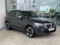 BMW iX3 M Sport Impressive HUD.Akustikgl.Komfort.P+ Grau - thumbnail 3