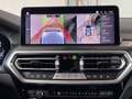 BMW iX3 M Sport Impressive HUD.Akustikgl.Komfort.P+ Grau - thumbnail 10