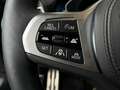 BMW iX3 M Sport Impressive HUD.Akustikgl.Komfort.P+ Grau - thumbnail 11