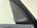 BMW iX3 M Sport Impressive HUD.Akustikgl.Komfort.P+ Grau - thumbnail 12