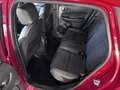 Honda Jazz e:HEV 1.5 i-MMD Hybrid Crosstar Advance (GR) Rot - thumbnail 11