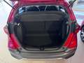 Honda Jazz e:HEV 1.5 i-MMD Hybrid Crosstar Advance (GR) Rot - thumbnail 7