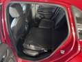 Honda Jazz e:HEV 1.5 i-MMD Hybrid Crosstar Advance (GR) Rot - thumbnail 10
