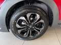 Honda Jazz e:HEV 1.5 i-MMD Hybrid Crosstar Advance (GR) Rot - thumbnail 5