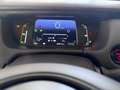 Honda Jazz e:HEV 1.5 i-MMD Hybrid Crosstar Advance (GR) Rot - thumbnail 17
