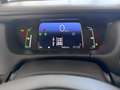 Honda Jazz e:HEV 1.5 i-MMD Hybrid Crosstar Advance (GR) Rot - thumbnail 16