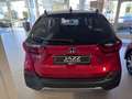 Honda Jazz e:HEV 1.5 i-MMD Hybrid Crosstar Advance (GR) Rot - thumbnail 6