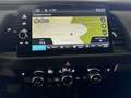 Honda Jazz e:HEV 1.5 i-MMD Hybrid Crosstar Advance (GR) Rot - thumbnail 14