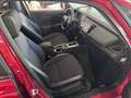 Honda Jazz e:HEV 1.5 i-MMD Hybrid Crosstar Advance (GR) Rot - thumbnail 20