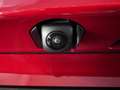 Honda Jazz e:HEV 1.5 i-MMD Hybrid Crosstar Advance (GR) Rot - thumbnail 8