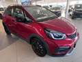 Honda Jazz e:HEV 1.5 i-MMD Hybrid Crosstar Advance (GR) Rot - thumbnail 2