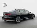 Audi A8 55 TFSI qu Night*SoftClose*HuD*Pano*DVD*Laser Nero - thumbnail 19