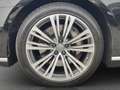 Audi A8 55 TFSI qu Night*SoftClose*HuD*Pano*DVD*Laser Black - thumbnail 13