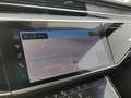 Audi A8 55 TFSI qu Night*SoftClose*HuD*Pano*DVD*Laser Negru - thumbnail 6