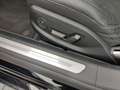 Audi A8 55 TFSI qu Night*SoftClose*HuD*Pano*DVD*Laser Negru - thumbnail 15