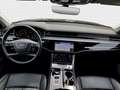 Audi A8 55 TFSI qu Night*SoftClose*HuD*Pano*DVD*Laser Fekete - thumbnail 5