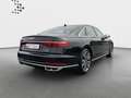 Audi A8 55 TFSI qu Night*SoftClose*HuD*Pano*DVD*Laser Negru - thumbnail 2