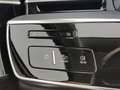 Audi A8 55 TFSI qu Night*SoftClose*HuD*Pano*DVD*Laser Black - thumbnail 24