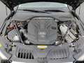 Audi A8 55 TFSI qu Night*SoftClose*HuD*Pano*DVD*Laser Negru - thumbnail 18