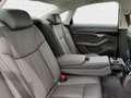 Audi A8 55 TFSI qu Night*SoftClose*HuD*Pano*DVD*Laser Fekete - thumbnail 16