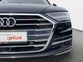 Audi A8 55 TFSI qu Night*SoftClose*HuD*Pano*DVD*Laser Negru - thumbnail 12