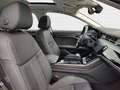 Audi A8 55 TFSI qu Night*SoftClose*HuD*Pano*DVD*Laser Negru - thumbnail 4