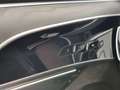Audi A8 55 TFSI qu Night*SoftClose*HuD*Pano*DVD*Laser Negru - thumbnail 23