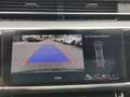 Audi A8 55 TFSI qu Night*SoftClose*HuD*Pano*DVD*Laser Negru - thumbnail 22