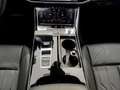 Audi A8 55 TFSI qu Night*SoftClose*HuD*Pano*DVD*Laser Negru - thumbnail 7