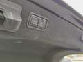Audi A8 55 TFSI qu Night*SoftClose*HuD*Pano*DVD*Laser Nero - thumbnail 20