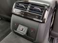 Audi A8 55 TFSI qu Night*SoftClose*HuD*Pano*DVD*Laser Negru - thumbnail 17