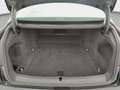 Audi A8 55 TFSI qu Night*SoftClose*HuD*Pano*DVD*Laser Nero - thumbnail 11