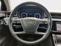 Audi A8 55 TFSI qu Night*SoftClose*HuD*Pano*DVD*Laser Nero - thumbnail 8