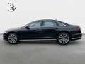 Audi A8 55 TFSI qu Night*SoftClose*HuD*Pano*DVD*Laser Black - thumbnail 3