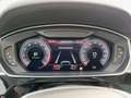 Audi A8 55 TFSI qu Night*SoftClose*HuD*Pano*DVD*Laser Nero - thumbnail 9