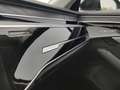 Audi A8 55 TFSI qu Night*SoftClose*HuD*Pano*DVD*Laser Black - thumbnail 21