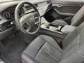 Audi A8 55 TFSI qu Night*SoftClose*HuD*Pano*DVD*Laser Nero - thumbnail 14