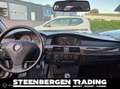 BMW 520 5-serie 520i 6Bak 2003 NIEUWE APK/SCHERPE PRIJS Groen - thumbnail 8