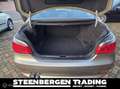 BMW 520 5-serie 520i 6Bak 2003 NIEUWE APK/SCHERPE PRIJS Groen - thumbnail 10