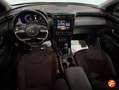 Hyundai TUCSON 1.6 TGDI Klass 4x2 Blanco - thumbnail 11