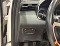 Hyundai TUCSON 1.6 TGDI Klass 4x2 Blanco - thumbnail 24