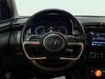 Hyundai TUCSON 1.6 TGDI Klass 4x2 Blanco - thumbnail 12