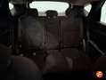 Hyundai TUCSON 1.6 TGDI Klass 4x2 Blanco - thumbnail 19