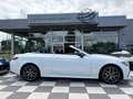 Mercedes-Benz E 450 4Matic+AMG-LINE+Burmester+Airscarf+360° Blanc - thumbnail 8