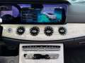 Mercedes-Benz E 450 4Matic+AMG-LINE+Burmester+Airscarf+360° Weiß - thumbnail 19