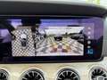Mercedes-Benz E 450 4Matic+AMG-LINE+Burmester+Airscarf+360° Blanc - thumbnail 15