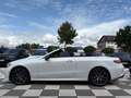 Mercedes-Benz E 450 4Matic+AMG-LINE+Burmester+Airscarf+360° Blanc - thumbnail 4